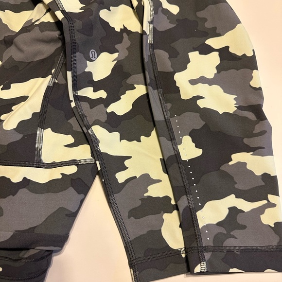 lululemon athletica Pants - Lululemon Align High-Rise Pant